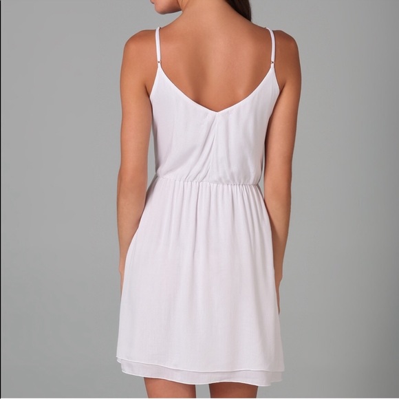 Indah molly dress - Picture 3 of 7